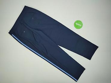 crivit kids jacket: M&S Collection, Spodnie materiałowe damskie, rozmiar S — 3