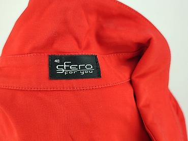 hm 4xl: Sfera, Sukienka damska, rozmiar 4XL — 4