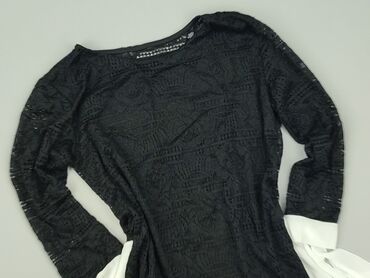 Women's blouse, size S (EU 36)