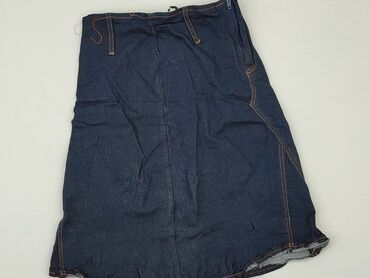 Skirts: Skirt, 2XS (EU 32), condition - Fair