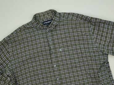 c a sweter: Tom Tailor, Koszulа dla mężczyzn, rozmiar 2XL
