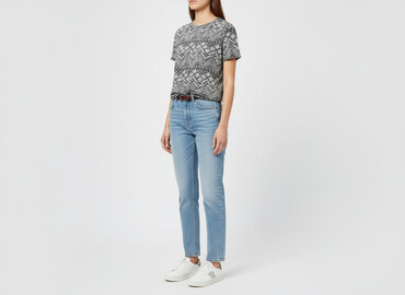 Blouses: Esprit, Women's blouse, size M