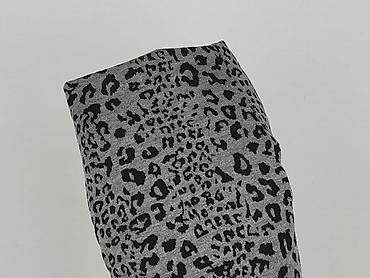 esmara sweatshirt: Esmara, Sukienka damska, rozmiar M — 6