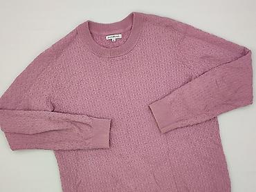 isabel marant: Jean Paul, Sweter damski, rozmiar M — 1