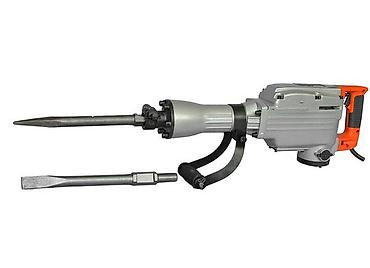 Аренда инструментов: АРЕНДА инструмента Все виды инструментов Леса Бетономешалка — 9