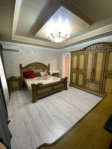 Продажа коттеджей и домов: Продаётся дом в нижней части города Прекрасный вариант для большой — 3