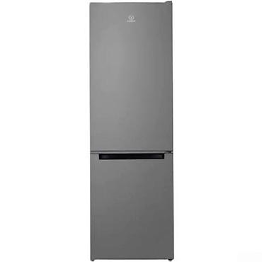 Техника для кухни: Soyuducu FRIDGER İndesit DS 4180 G 🟢 Rəsmi iş yeri olan və — 1