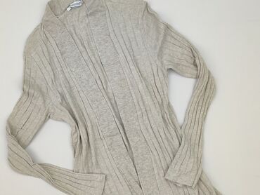 Evans, Women`s knitwear, S (EU 36)