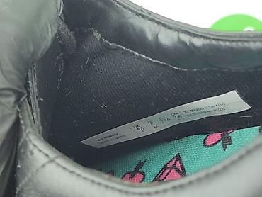 oxfordki: Clarks, Półbuty damskie, rozmiar 37.5 — 9