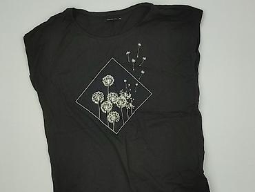 stanik reserved: Reserved, T-shirt damski, rozmiar M — 1