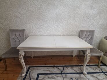 TV altlığı: İşlənmiş, Düz TV altlığı, Polkalı, Laminat, Türkiyə — 8