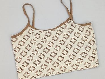bluzki ca: Topshop Petite, Top damski, rozmiar S — 1