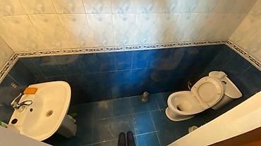 сдаю кухню: 80 м², 5 комнат — 7