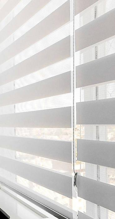 Jalüzlər: Pərdə bir evin və ya bir ofisin ən tamamlayıcı elementidir. Pərdə -da lalafo.az — 8 Jalüzlər: Pərdə bir evin və ya bir ofisin ən tamamlayıcı elementidir. Pərdə — 8