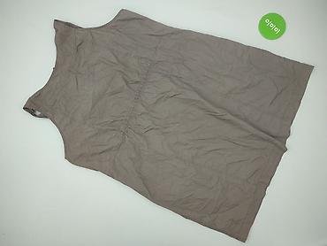 divided clothing: M&S Mode, Sukienka damska, rozmiar 2XL — 3