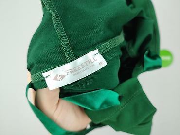 bluza mis lidl: Bluza z kapturem damska, rozmiar M — 4