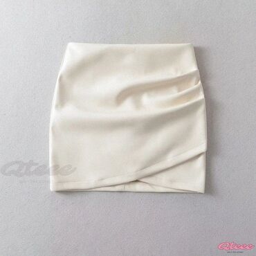 Suknje: S (EU 36), Mini — 18