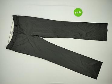 standard garnitury: MNG Suit, Spodnie materiałowe damskie, rozmiar S — 2