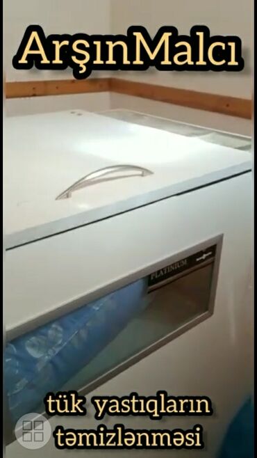 Balışlar, yastıqlar: Yuxu üçün Yeni Yastıq, Ödənişli çatdırılma — 5