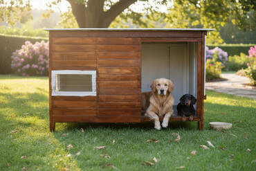 Yuvalar: İt yuvası ölçüləri haqqında məlumatları çertyoj çəkib yazmışam. Üstü -da lalafo.az — 1 Yuvalar: İt yuvası ölçüləri haqqında məlumatları çertyoj çəkib yazmışam. Üstü — 1