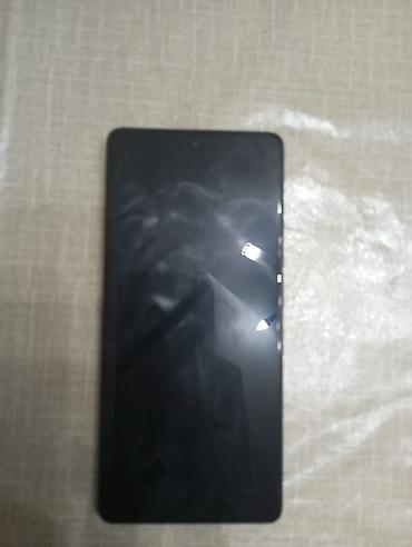 redmi note 17 pro qiymeti: Redmi Note 13 Pro+, 512 GB, rəng - Qara — 2