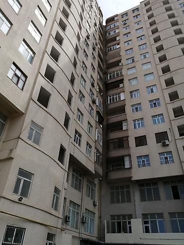 caravan satisi: 2 otaqlı, Yeni tikili, 67 kv. m — 1