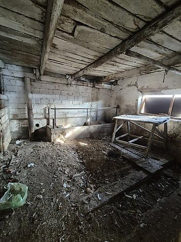 Продажа коттеджей и домов: Кант, люксембург продаю дом 15соток немецкий, 3фазка, газ, отопление — 14