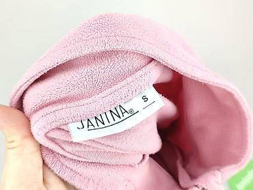 bizzu polar: Janina, Polar damski, rozmiar S — 4