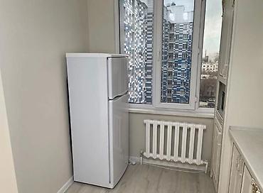 Продажа квартир: 2 комнаты, 48 м², Элитка, 7 этаж, Евроремонт at lalafo.kg — 8 Продажа квартир: 2 комнаты, 48 м², Элитка, 7 этаж, Евроремонт — 8