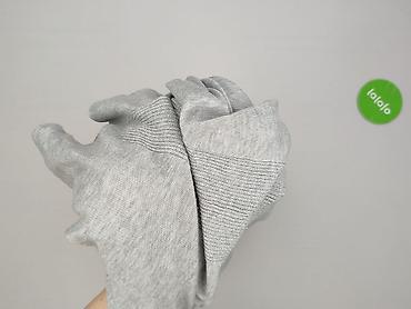 polar ca: Tom Rose, Kardigan damski, rozmiar 4XL — 6