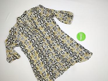 carry rozmiary: Marks & Spencer, Tunika damska, rozmiar XL — 2