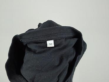 bluzki esprit: T-shirt damski, rozmiar M — 5