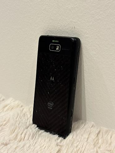max mobil златибор слике: Prodajem Motorolu RAZR i (XT890), cuveni model sa Intel procesorom. - — 5