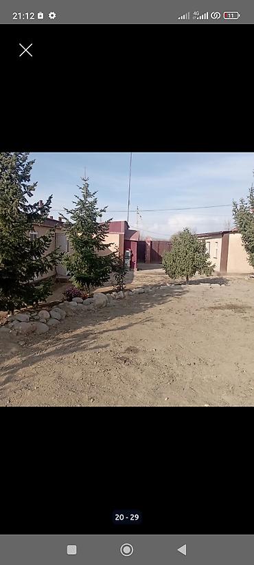 Продажа участков: 25 соток — 7