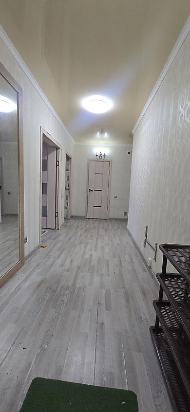 лавки: 2 комнаты, 81 м², Нижний Джал (Джал-23) Индивидуалка, 1 этаж, Старый ремонт — 10