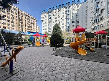 Продажа квартир: 2 комнаты, 88 м², 2 этаж — 19