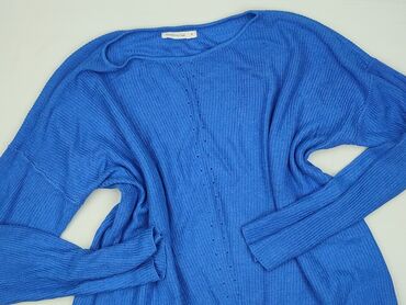Reserved, Sweter damski, rozmiar M