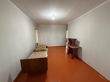 Продажа квартир: 3 комнаты, 56 м², Восток-5 мкр Индивидуалка, 3 этаж, Косметический ремонт — 8
