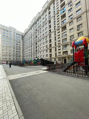 Продажа квартир: 1 комната, 43 м², Индивидуалка, 3 этаж — 10