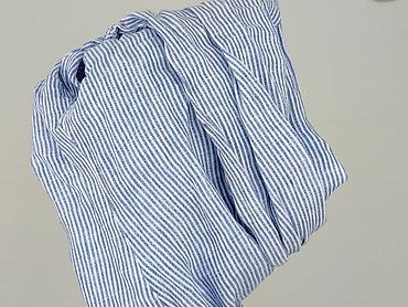 ami shirts: Marks & Spencer, Koszula damska, rozmiar S — 5