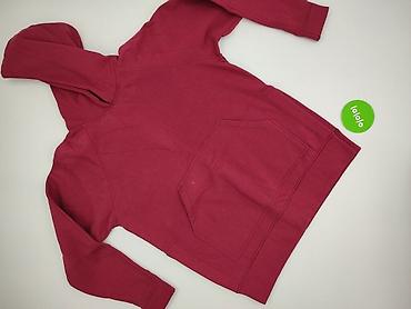 trapstar bluzy: Bluza z kapturem damska, rozmiar S — 2