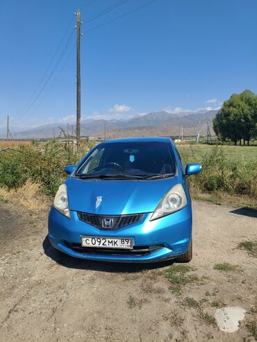 хундай саната дн8 левая передняя дверь нужен: Honda Fit: 2008 г., 1.3 л, Вариатор, Бензин, Хэтчбэк