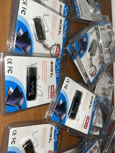 dvd болванки 8 гб: Продам USB новые очень дешево 🙂