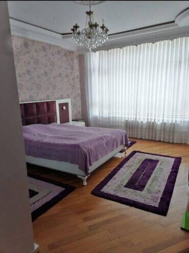 toğana kiraye evler: Vatsapda yazin. 055 289 42 62