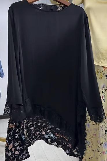 5500: Итальянские двойки с брюками 3500 сом,с юбкой 5500,кофта по косой — 2