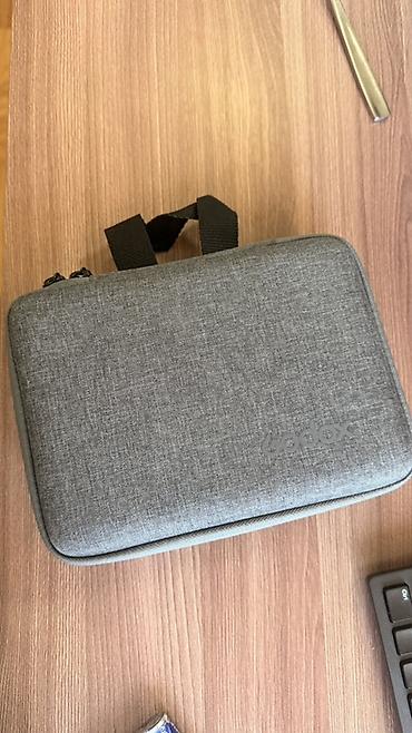 logitech 920: Беспроводной петличный микрофон Godox (трансмиттер + ресивер) в — 4
