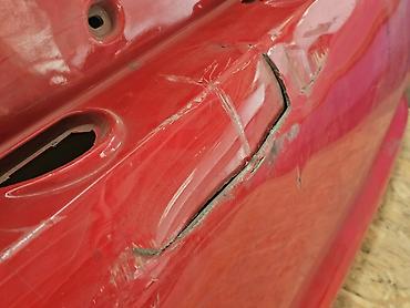 Бампер и комплектующие: Бампер Toyota, Б/у, Оригинал at lalafo.kg — 7 Бампер и комплектующие: Бампер Toyota, Б/у, Оригинал — 7