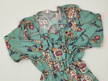 sukienki letnie allegro: Rue Paris, Women`s dress, size S (EU 36)