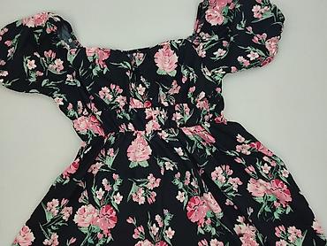 sheinside plus: Shein, Sukienka damska, rozmiar XL — 1
