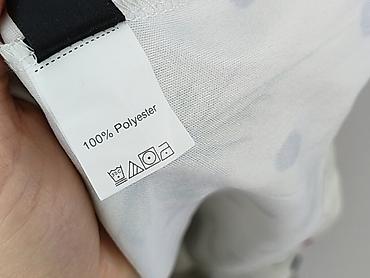 projekt h: Emery Rose, Bluzka damska, rozmiar 4XL — 5